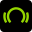 Beatport: DJ & Dance Music