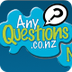 anyquestions.co.nz