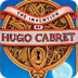 The Invention of Hugo Cabret b
