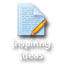 34 Inspiring Ideas