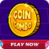Coin Combo Game