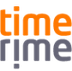 TimeRime.com - Kunstgeschieden