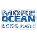 Ocean Plastic 