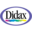 Didax Virtual Manipulatives