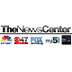 TheNewsCenter | Parkersburg, W