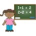 Teaching Addition Video