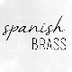 Spanish Brass – Spanish Brass