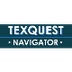 TexQuest Access Portal - Gale 