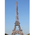 Fun Eiffel Tower Facts for Kid