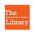 The Indianapolis Public Librar