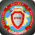 Центр Русского БИ