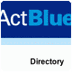 actblue.com