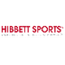 Hibbett Sports • Hibbett Sport