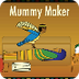 Mummy Maker | Discovery Kids