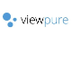 ViewPure-Videos no Clutter