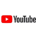 YouTube España