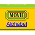 How the Alphabet Got Its Order
