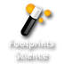 Footprints Science