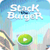 Stack the Burger | ABCya!