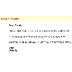 Letter Poems