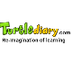  Turtle Diary