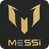 Messi News, Media, and Stats