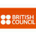 British Council | Word games