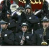 Marching Bands of the 85th Mac