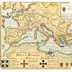 Mapas de la Edad Media