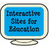 Winter - Interactive Learning 