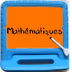 mathematiques74