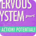 The Nervous System, Part 2 - A