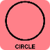 Circle Song 