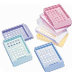 M480-2 Embedding Cassettes