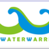 waterwarriors
