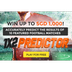 Weekly 1X2 Predictor