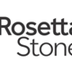 Rosetta Stone® Language Le