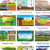 Free Learning Games for Kids |