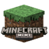 Minecraft Wiki - The ultimate 