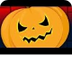 Trick or Treat Halloween Song