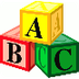 ABC Literacy