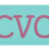 CVC 