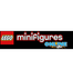 Purchase LEGO® Minifigures Onl