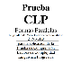 Protocolo CLP 2 B.pdf