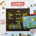 Bloxels Tutorial - HOW IT WORK