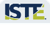 Standards: ISTE Teacher