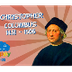 Christopher Columbus | Educati