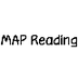 MAP Reading