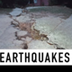 Earthquakes 101 | National Geo