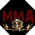 КлубMMA UFC-YouTube